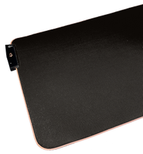 Black - 2XL RGB Waterproof