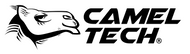 Camel Tech UAE