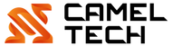 Camel Tech UAE