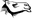 Camel Tech UAE logo