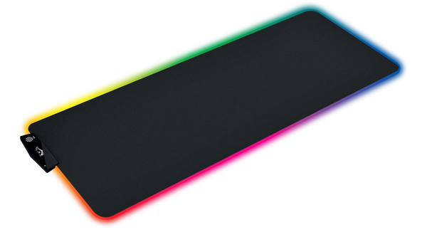 RGB Mouse Pad | RGB Control Mouse Pad | Camel Tech UAE