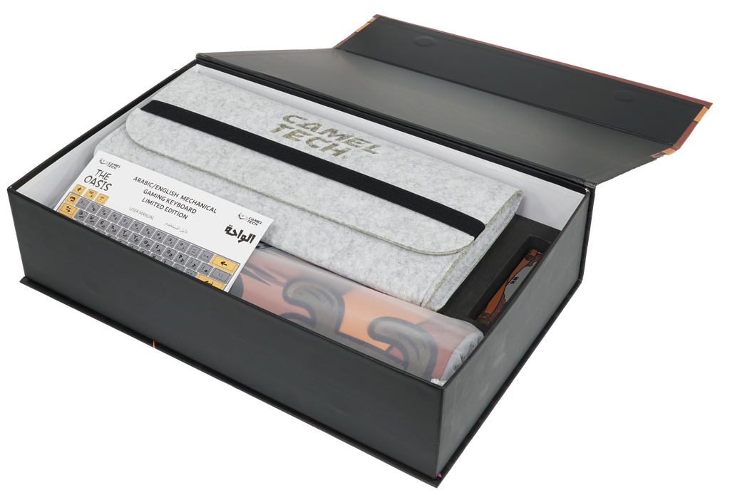 Double box hot sale sneaker studio